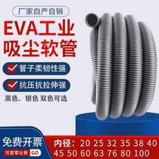 7802ebb06da74e2e1eb11cfae452cb6ab0d2d55c8622d7eb3503458970b9.jpg