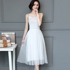 aaaad2598a456dd5ebbbac1ec88b6596823586a627e1169d43ecba7e29a3.jpg