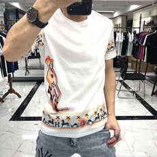dfd63fc6f635faf3f4526ce1ce7c63d371e70d9355adaf28613b49dc5774.jpg
