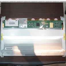 노트북중고패널