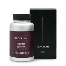 //상품명