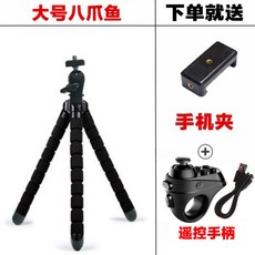 e41ffe3416ec8c9e8a1a67be3ff7f9d59c03d489e8592ba979c7bfdf0481.jpg