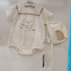 아기여름모자agabang