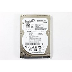 5ac16e4cbe1a32718623d1fe77c326f81e3fa6c22cbd5ef5d4ad38491fd0.jpg