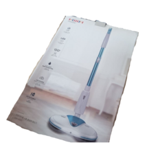 fd2e35cc094d545aa4d16ea8618ecbf3ace9ef9184a2fa647ecdb814df8f.png
