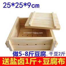 556c3cb25f654689bf8bc45be0986c655d738d05e35386c96d24ed961bc6.jpg