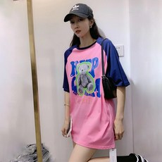 677b22033df3735bea6c24c04568a6a03195f7cbe118719fa02ed158a53a.jpg