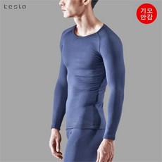 6791638e7bd40ad7d7bda07f17e52207e8da998d556ebe1baba1b23efe61.jpg