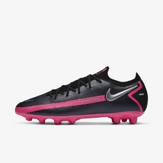 일본정품발송 Nike 나이키 팬텀 GT 엘리트 HG CK8445-006 PROD1000345055-9일 정도로 수령