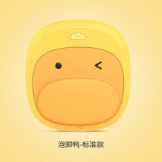 83d7e1d922ff2b60b07c0961d85839b14c43fb652dee1945317f013bb83d.jpg