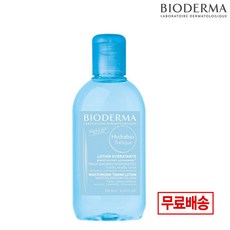 c949e6da977e7e5312ee5f6b7acb859ec44d5776faa5cb67a0b2e89483fa.jpg
