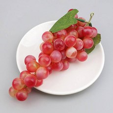 e2d8374c2c8db105bd09730c89a6cf3feedd6fcffdef8065b9bc40623a5a.jpg