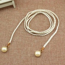 어린이벨트스판