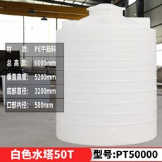 82312d9d72c868be6005b925fd28439bfa515650be29b9e735098941636b.jpg
