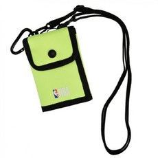 네셔널키즈지갑