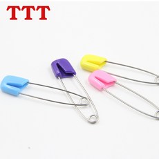 명스토어 페르사주 TTT 멀티 봉제 부품 도구 큰사이즈 라지 미니 사이즈 빵 침대시트 이불커버, 미니 사이즈  페르사주  랜덤 3매