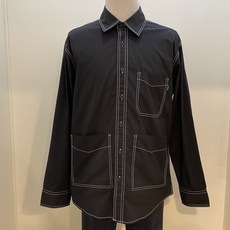 킨록
