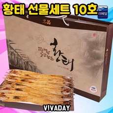 95cd1737debf62a0db5d3e9d8dae4e4fd6eff96c162f9c6d22abfd1cf078.jpg