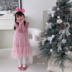 f1400966679b61c2aaec3a4c28c9bcbe9dca798e37951323e2b4b9a91da0.jpg