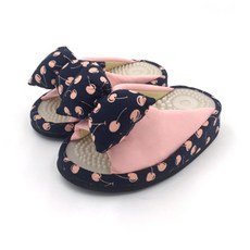 일본다이어트슬리퍼