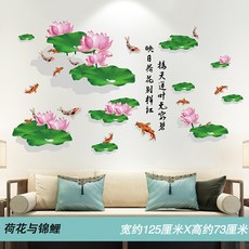 82a4cc4b38ef0294ac7c6dfd2a2edb37be2432da5bea370847b597a14a2e.jpg