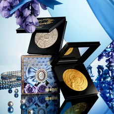 팻맥그라스하이라이터