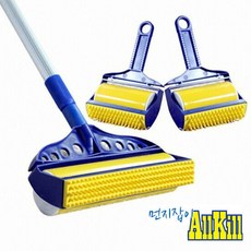 포맨트올킬클리너