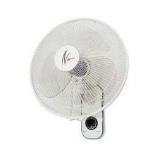 신일벽거리선풍기