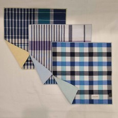 닥스스마트손수건