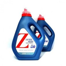 장판2.7