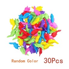 발도르프실리콘