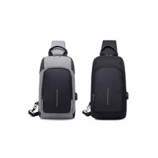 토리버치슬링백