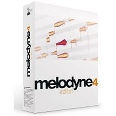 melodyne