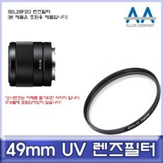 fc66d3c2a297a5e5fa01541d41a2eb8672586b69c043d2aa768f7f138c9a.jpg