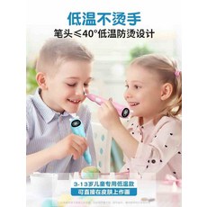 2f83ec196d014350cd8120f900ba49bd5d6521347464a610a007faa26776.jpg