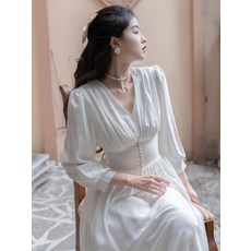 체형별웨딩드레스