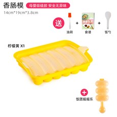 b506efca610be5ba8a50c4a695d8911e3723719382d4b52809da700e3ee6.jpg