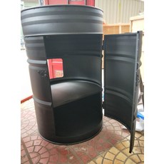 d4cf990d92521cd4a53c9110a1ca7c9805470d9f7b60ba839aaa5b5e66ef.jpg