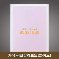 70392ba3bb1fb09d523321fe522fd7671077a7e8f6874fd7e085688cbce8.jpg