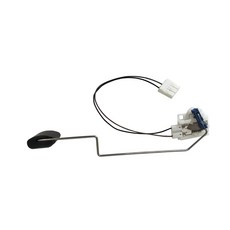 전문 제조 업체 연료 탱크 센서 oem 94460 2s000 현대 ix35 투손 944602s000, 1개