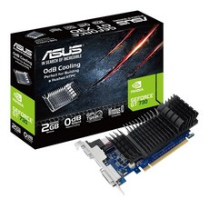 gtx10606gb