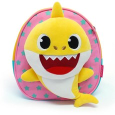 두돌아기방수기저귀