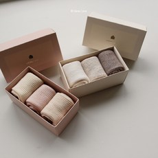 히얼아이엠베스트