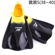 2045a2181adb387dce314cda2d1389027f86b6c0325773a97da8affe4792.jpg