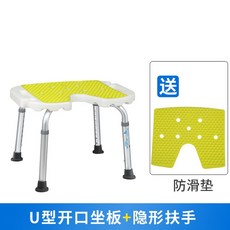 c9e5db10e422dad48444e242ce3966c624902719208ccf7227f61a519b39.jpg