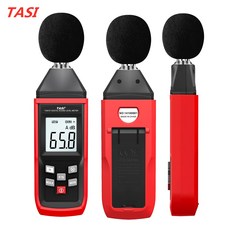 오디오레벨메타