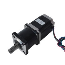 nm5mm56