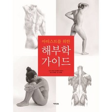 안희정