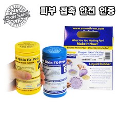 ef184ef2eacd9275bfc0ccc9f0b86baad5ac8344d0b526e85f47e82b8614.jpg