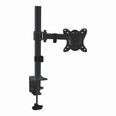 vrd-mc1